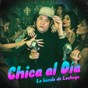 Chica Al Día