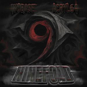 Matic (feat. WOBASE)