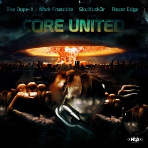 Core United (Explicit)