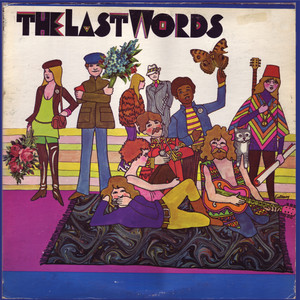 You've Lost That Lovin' Feelin'