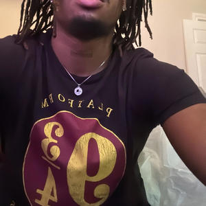 I dont drop (feat. solomonprillman) (Explicit)