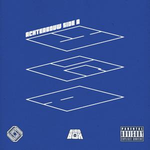 Penny Cypher (feat. Penny Beats, Broco, Miserabele Johnny, Felix Katz, Veck, Doeter & Coi) (Explicit)