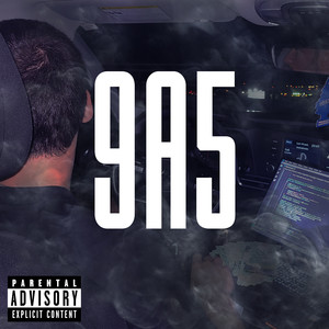 9A5 (Explicit)