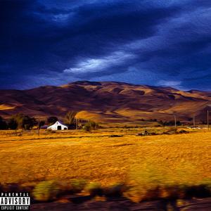 i don't trust you (Explicit)