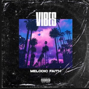 Vibes (Explicit)