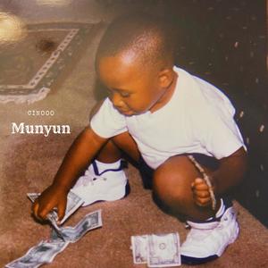 Munyun (feat. 93Baggg) [Explicit]