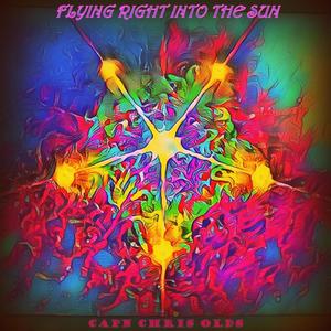 Ninteen Points of Light