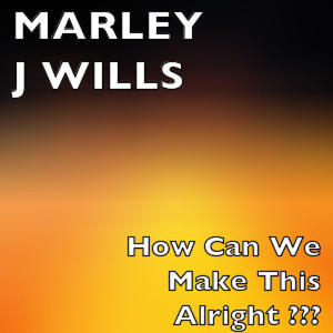 HOW CAN WE MAKE THIS ALRIGHT ?