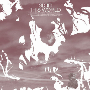 This World (Hugg & Pepp)