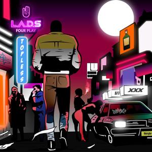 Boomerang (Explicit)