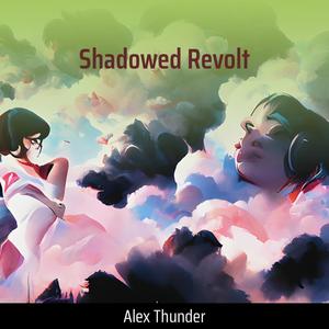 Shadowed Revolt