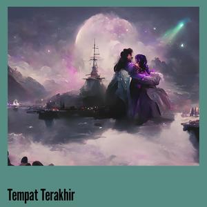 Tempat Terakhir