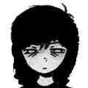 to começando a achar que eu souu bipolar (compilation)