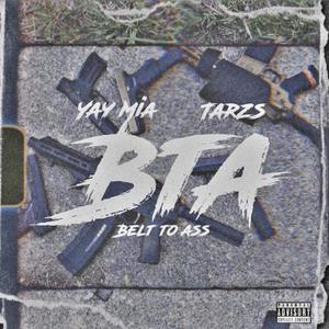 BTA (feat. Rps Tarzs) (Explicit)
