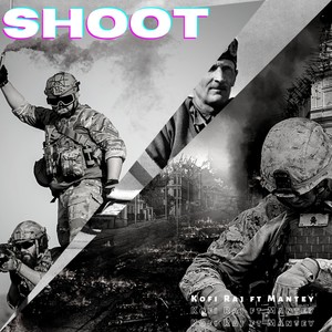 Shoot (Explicit)