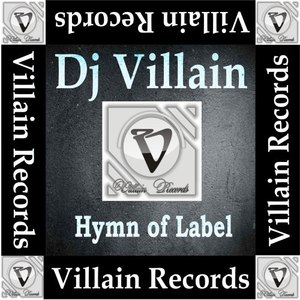 Hymn of Label