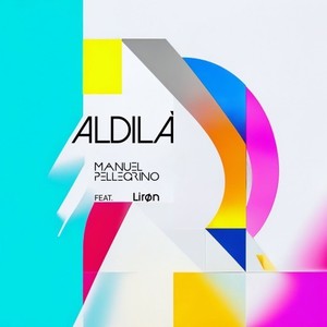 Aldilà (Radio Edit)