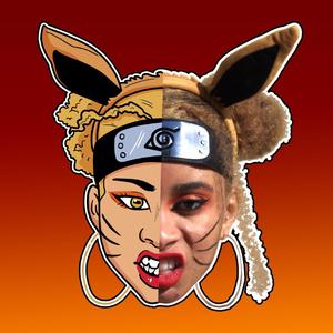 Sage Mode (Soft Release) (UNMASTERED) (Explicit)