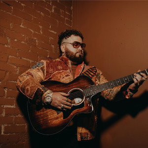 Maybe It'd Be Different