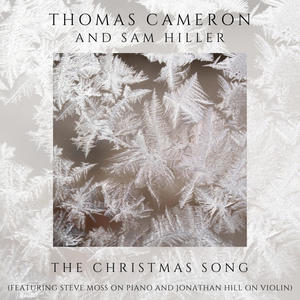 The Christmas Song (feat. Sam Hiller, Steve Moss & Jonathan Hill)