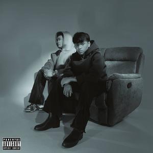 PRETTY, PLEASE (feat. Austin IVerson & SV Squad) (Explicit)