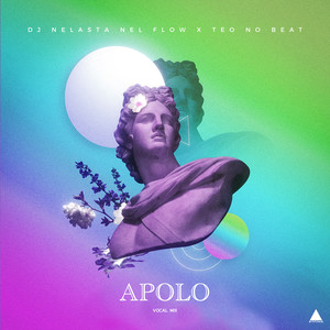 Apolo (Vocal Mix)