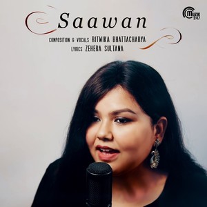 Saawan (From "Saawan")