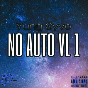 No Auto Vl 1 (Explicit)