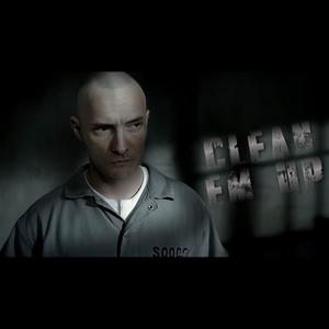 CLEAN EM UP (Explicit)