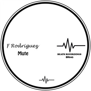 Mute (Original Mix)
