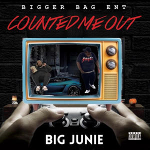 Ocean View (feat. Lil 9 & Juicester) (Explicit)