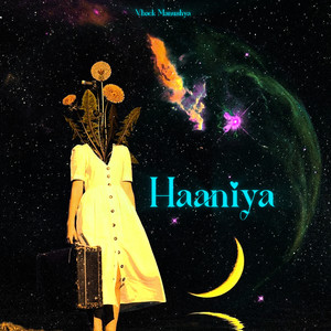 Haaniya