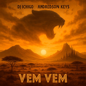 Vem Vem
