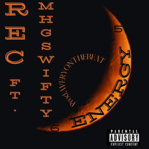 Energy (Explicit)