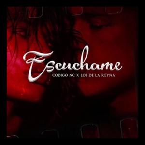 Escuchame