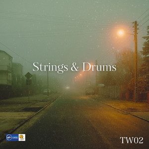 Strings and Drums