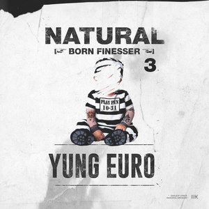 Natural Born Finesser 3