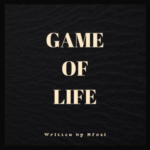 Game of Life (Explicit)