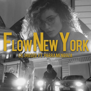 Flow New York (Explicit)