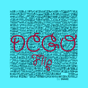 Middle (DCGO Flip)