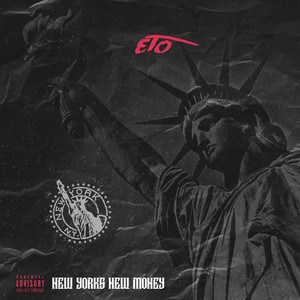 New York's New Money (Explicit)