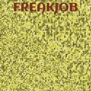 Freakjob