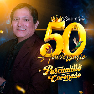 50 Años