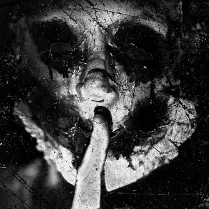 A Prelude to Nothingness