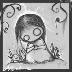 stuckinmymind (Explicit)