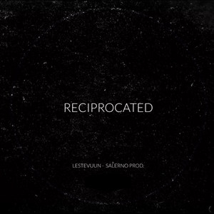 Reciprocated (Explicit)