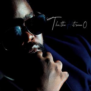 Whayasay (feat. Stany Stan)