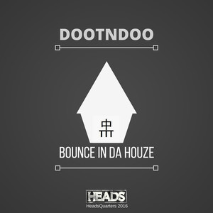 Bounce in da Houze