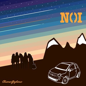 NOI
