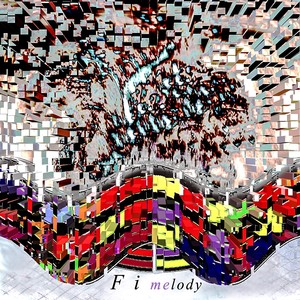 Fi melody